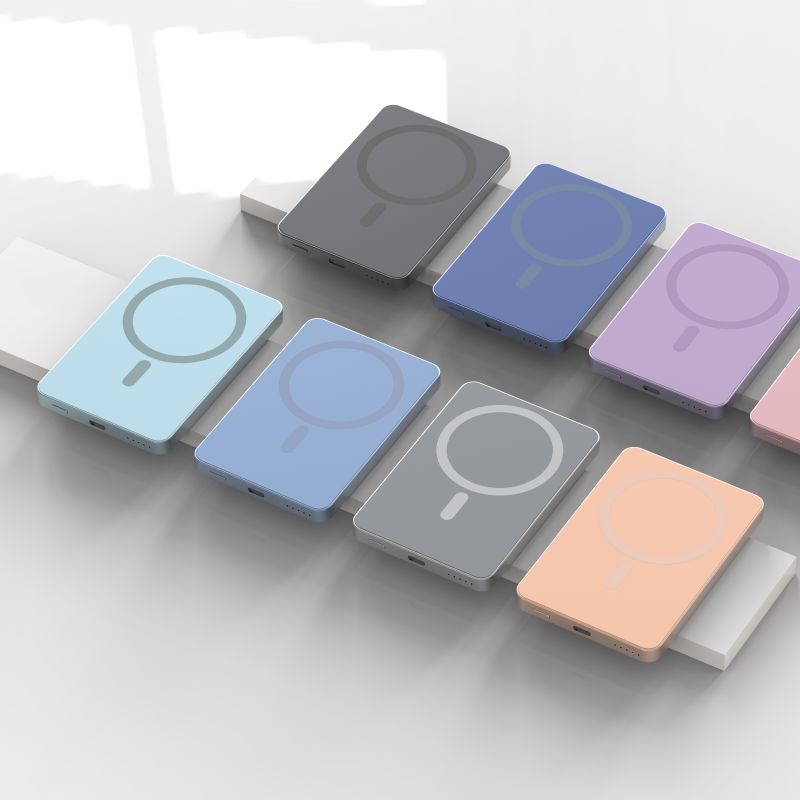 A50