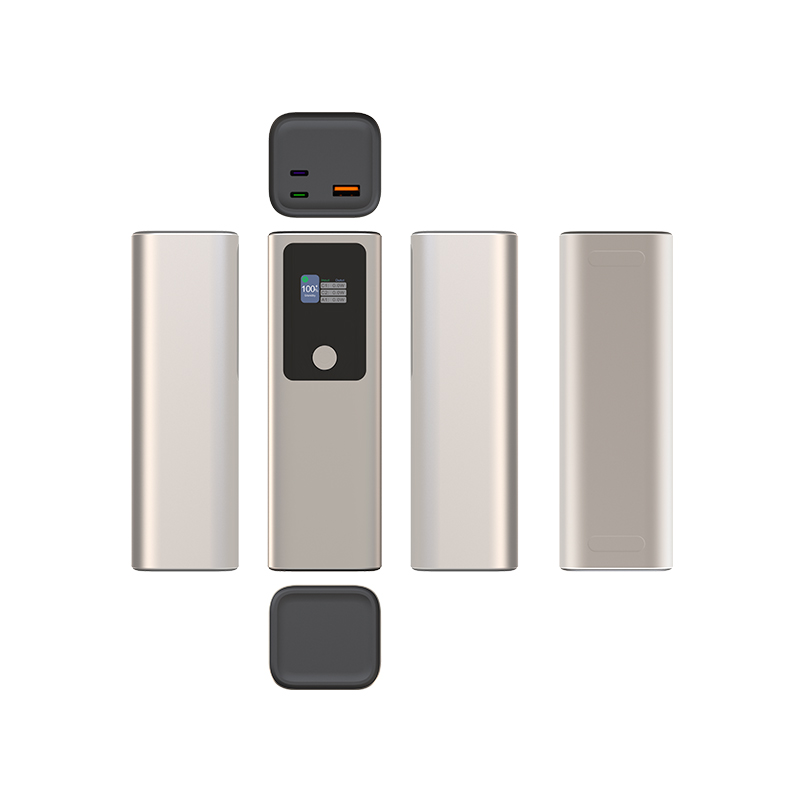 D-01