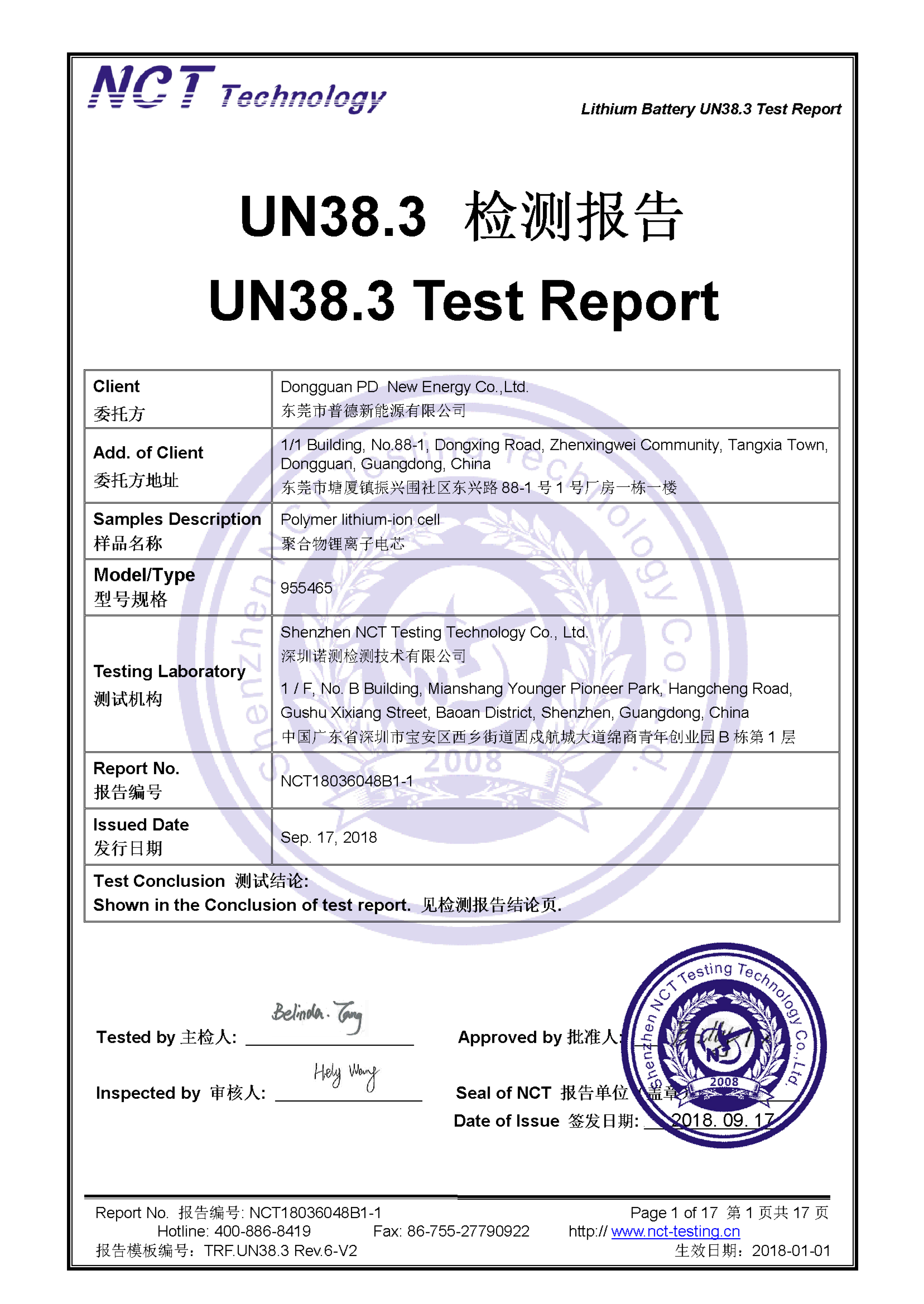 UN38.3.jpg