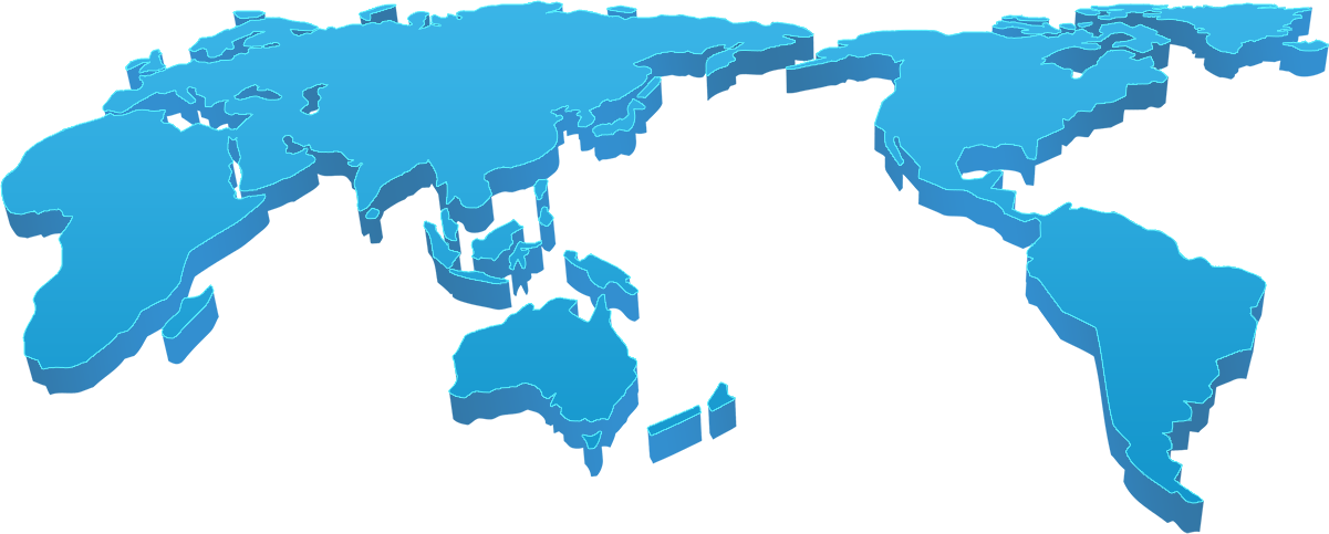 业务范围